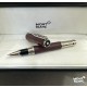 몽블랑 Montblanc 볼펜