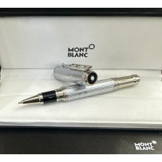 몽블랑 Montblanc 볼펜