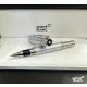 몽블랑 Montblanc 볼펜