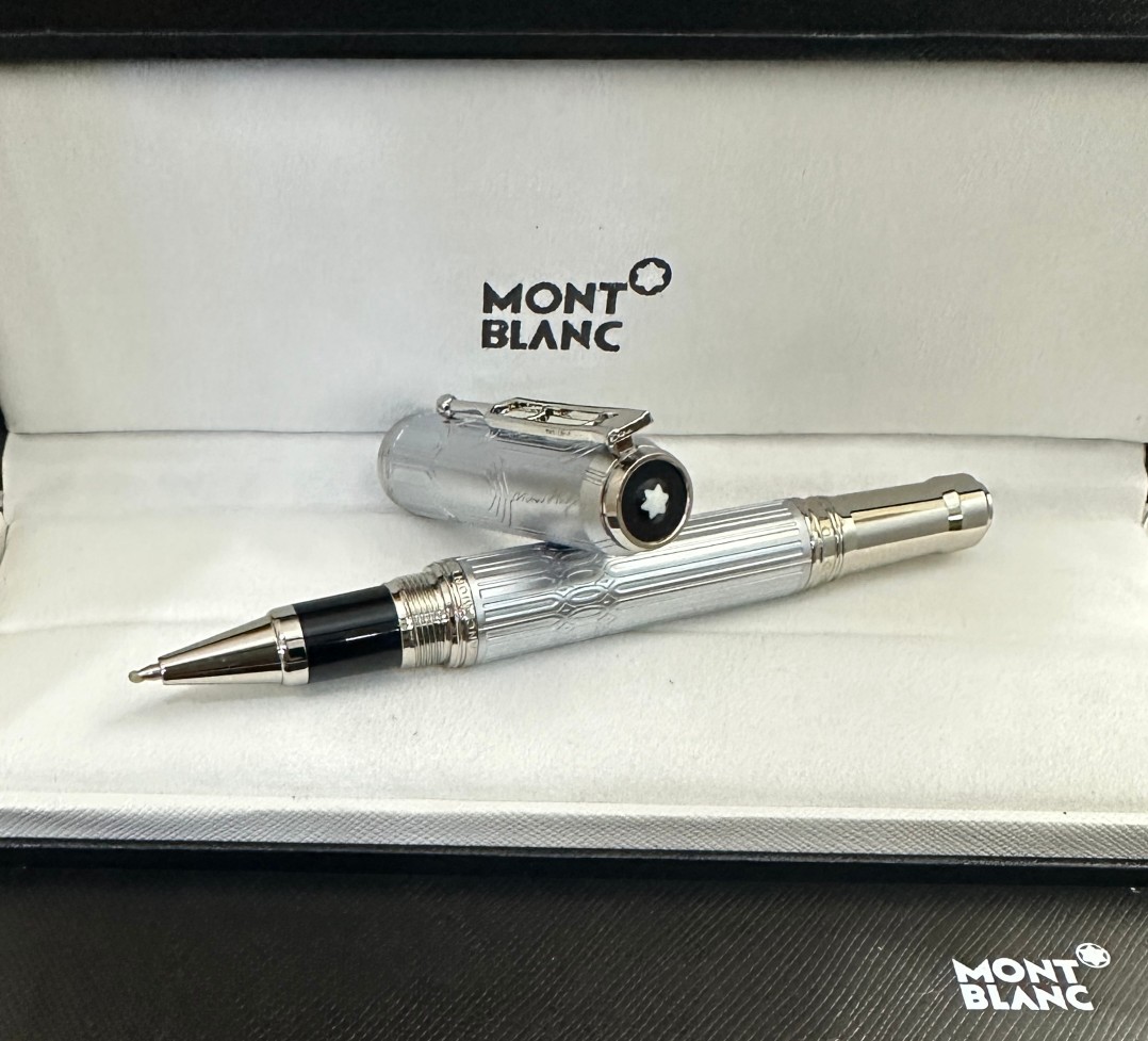 몽블랑 Montblanc 볼펜