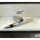 몽블랑 Montblanc 볼펜