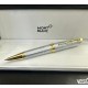 몽블랑 Montblanc 볼펜