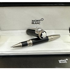 몽블랑 Montblanc 볼펜