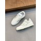 루이비통 LV TRAINER 스니커즈
