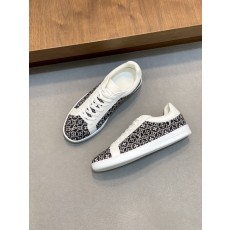 루이비통 Louis Vuitton 스니커즈