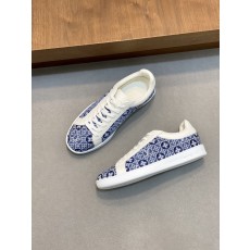 루이비통 Louis Vuitton 스니커즈