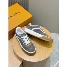루이비통 Louis Vuitton 스니커즈