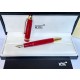 몽블랑 Montblanc 만년필