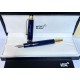 몽블랑 Montblanc 만년필