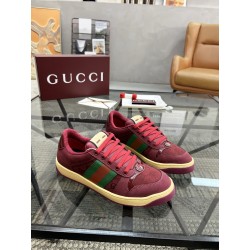 구찌 Gucci 스니커즈