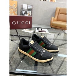 구찌 Gucci 스니커즈