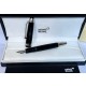 몽블랑 Montblanc 만년필
