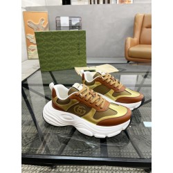 구찌 Gucci 스니커즈