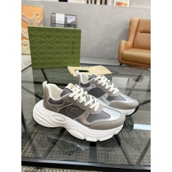 구찌 Gucci 스니커즈