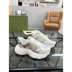 구찌 Gucci 스니커즈