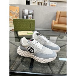 구찌 Gucci 스니커즈