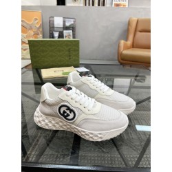 구찌 Gucci 스니커즈