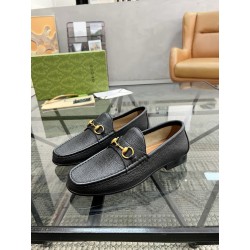 구찌 Gucci 로퍼