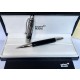 몽블랑 Montblanc 볼펜