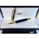몽블랑 Montblanc 볼펜
