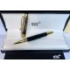 몽블랑 Montblanc 볼펜