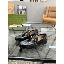 구찌 Gucci 로퍼