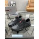 프라다 Prada 스니커즈