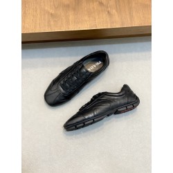 프라다 Prada 스니커즈