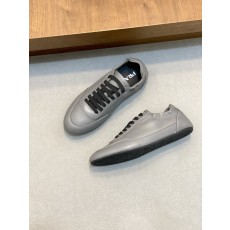 프라다 Prada 스니커즈