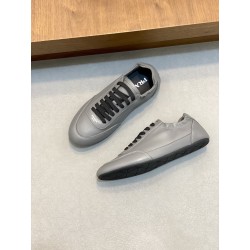 프라다 Prada 스니커즈