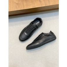 프라다 Prada 스니커즈