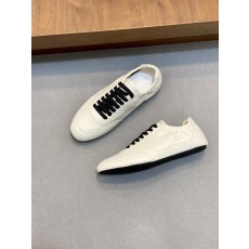 프라다 Prada 스니커즈