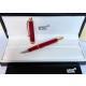 몽블랑 Montblanc 만년필