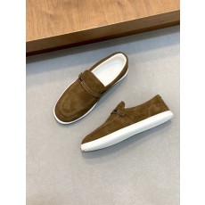 에르메스 Hermes 로퍼