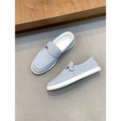 에르메스 Hermes 로퍼