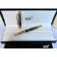 몽블랑 Montblanc 만년필