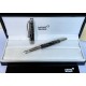 몽블랑 Montblanc 만년필