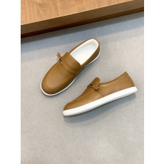 에르메스 Hermes 로퍼