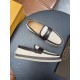 토즈 TOD'S 로퍼