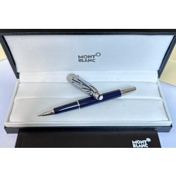 몽블랑 Montblanc 볼펜