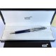 몽블랑 Montblanc 볼펜