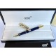 몽블랑 Montblanc 볼펜