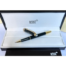 몽블랑 Montblanc 볼펜