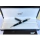 몽블랑 Montblanc 볼펜