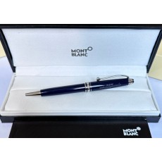 몽블랑 Montblanc 볼펜