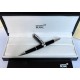 몽블랑 Montblanc 볼펜