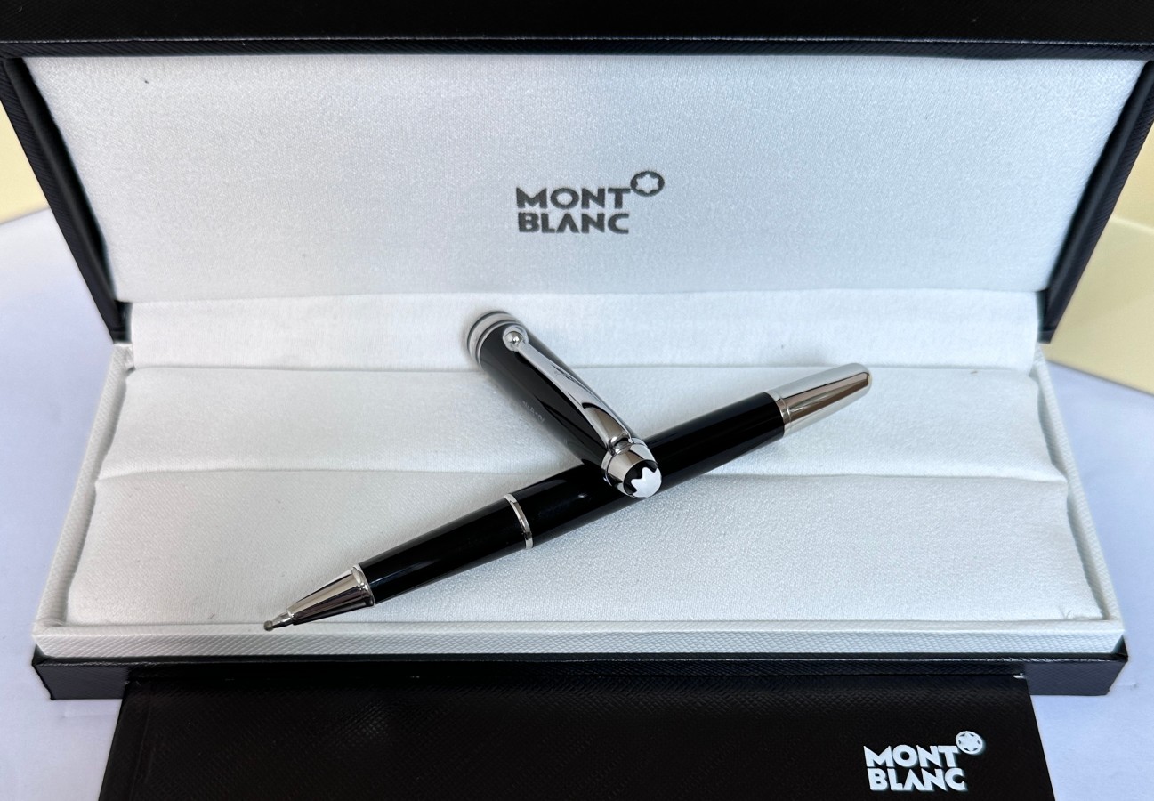 몽블랑 Montblanc 볼펜