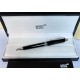 몽블랑 Montblanc 볼펜