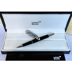 몽블랑 Montblanc 볼펜