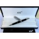몽블랑 Montblanc 볼펜